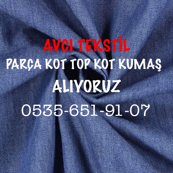Zeytinburnu Kot Kumaş Alan |05356519107|