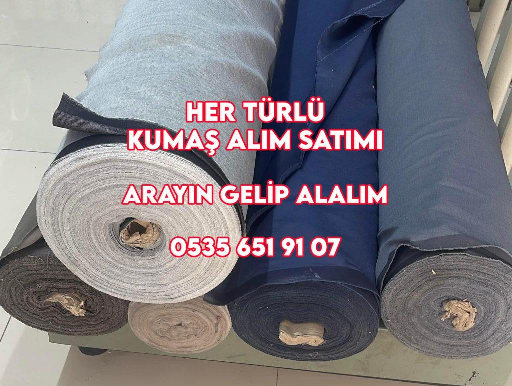 Parti Kumaşçılar Zeytinburnu 05356519107