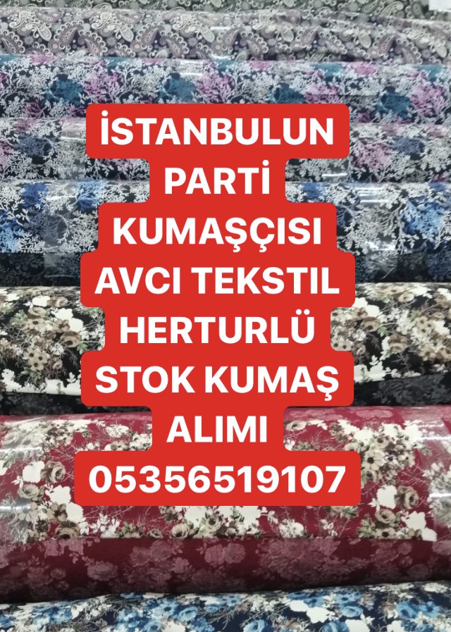 Aksaray Kumaş Satanlar |05356519107|