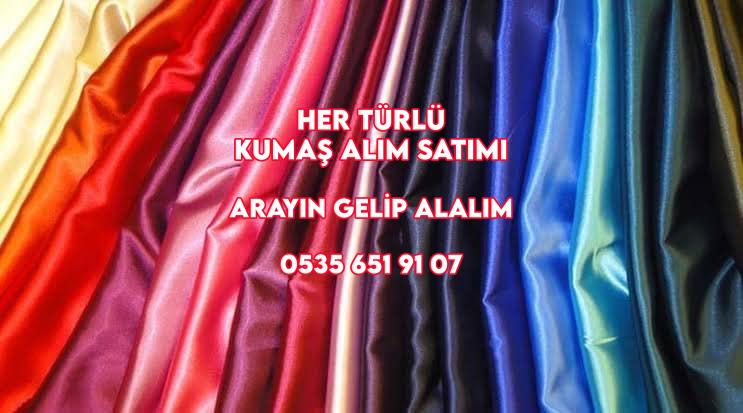 Polyester Astar Alan 05356519107