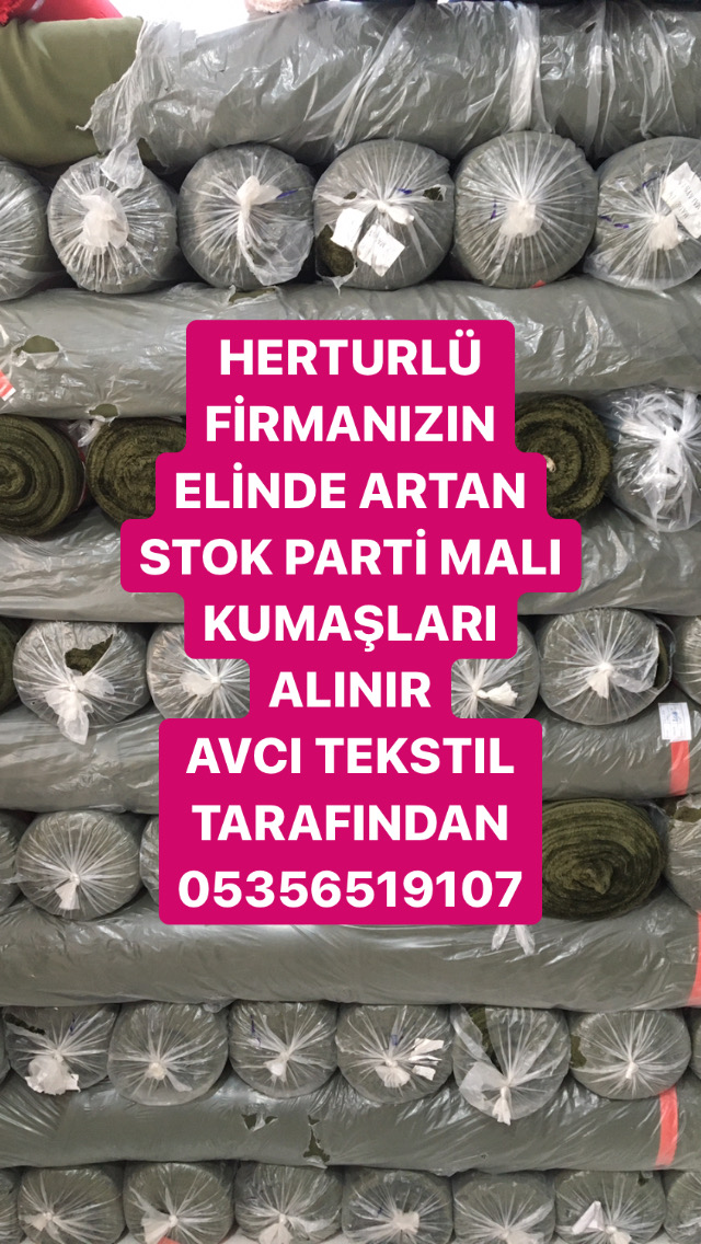 Kumaş Nerden Alınır |05356519107 | Kumaş Nereye Satılır |