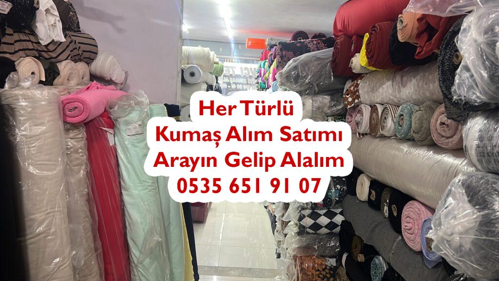 Modal Kumaş Çeşitleri Alan 05356519107