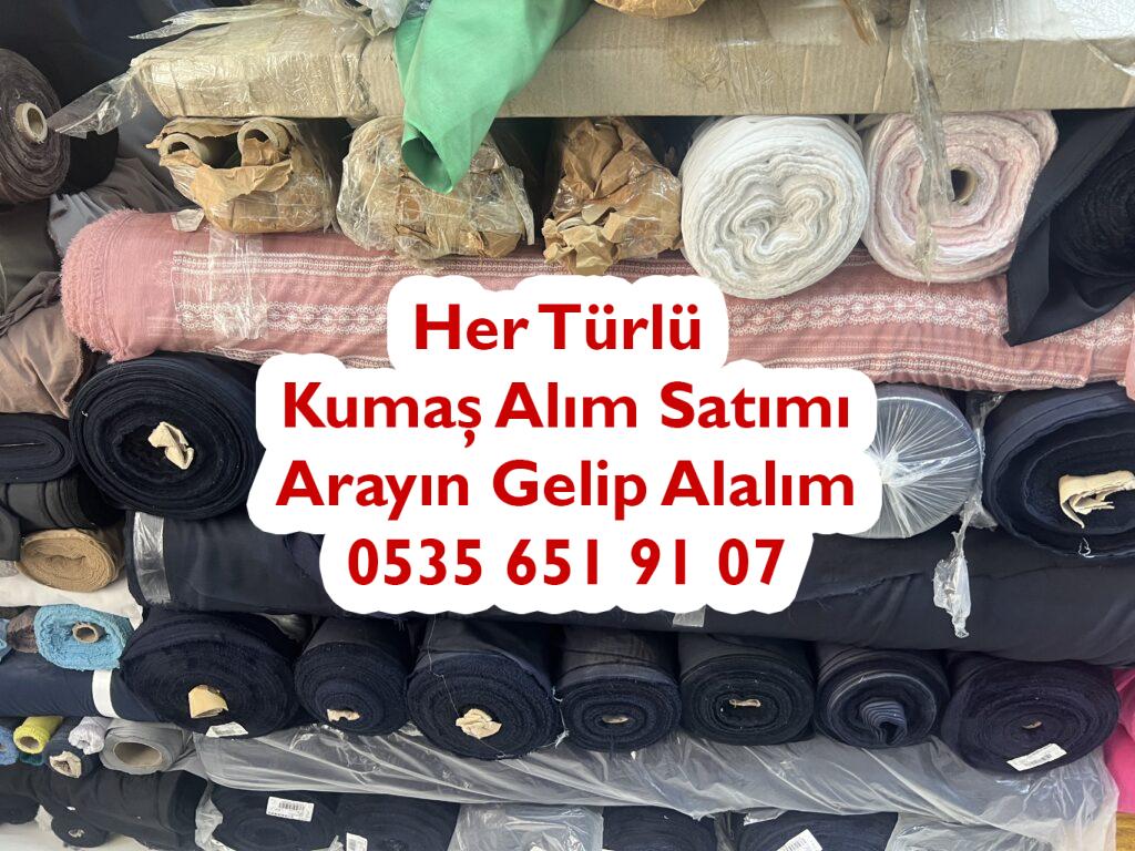 Kadıköy Kumaş Alanlar | 0535 651 91 07 | Avcı Kumaşçılık