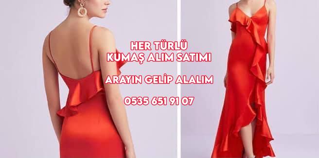 Moda Nedir? 05356519107 Bayan Moda Giyimi Nedir? Kumaş Alan