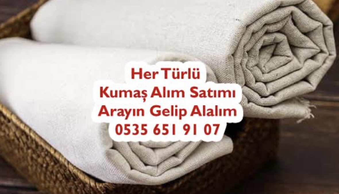Parti Kumaş Alanlar İstanbul 05356519107