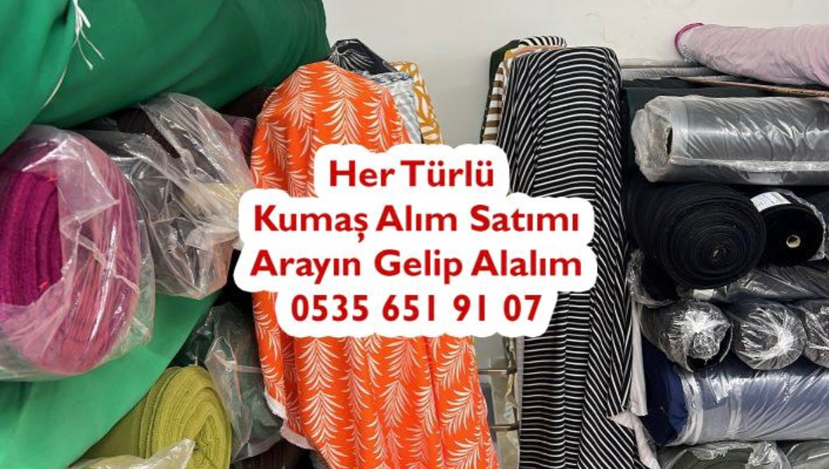 Saten Kumaş Satın Alanlar 05356519107