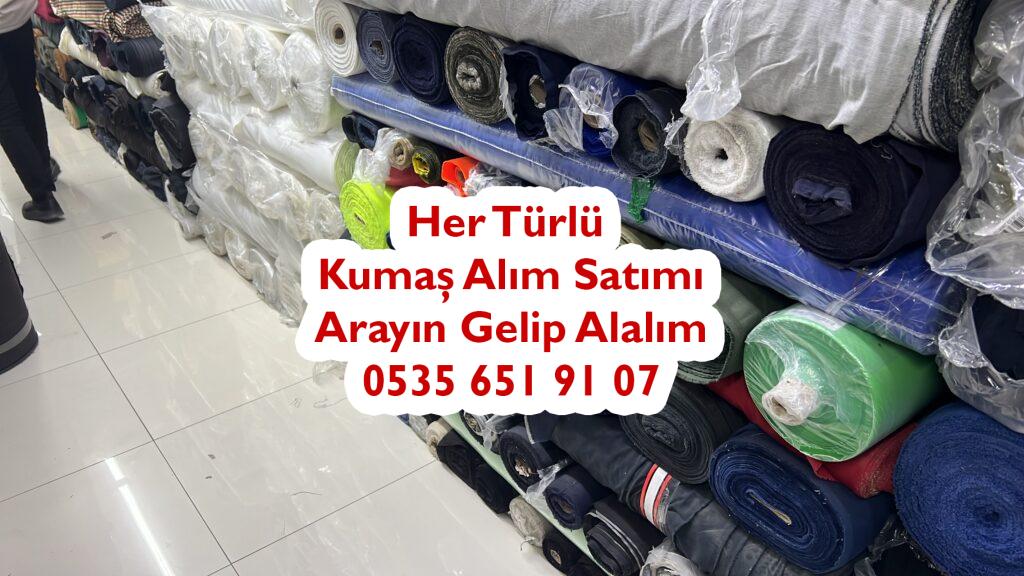 Jesika Kumaş Çeşitleri Alınır 05356519107