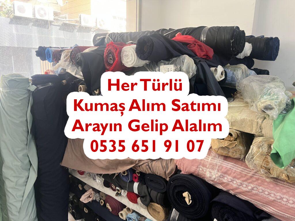 Altınşehir Kumaş Alanlar | 0535 651 91 07 | Avcı Kumaşçılık