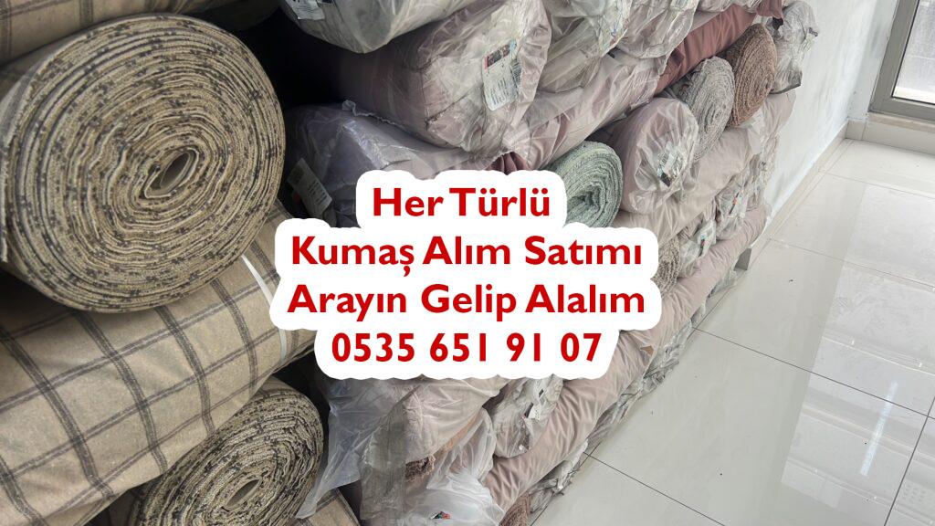 0535 651 91 07 | Merter Kumaş Alanlar | Avcı Tekstil Merter Kumaş Alanlar