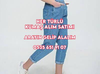 Parti Kot Kumaş Alanlar 05356519107