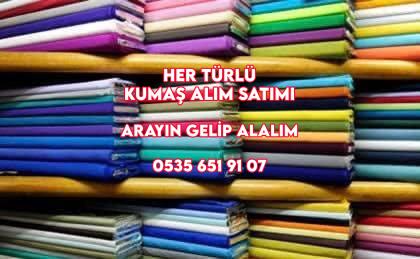 Tekstilkent Kumaş Satın Alanlar 05356519107