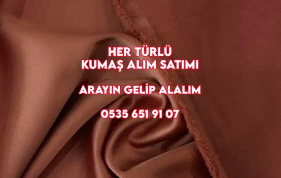 Asetat Saten Kumaş Alanlar 05356519107