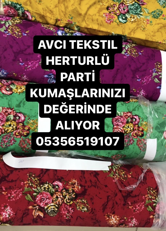 Kumaş “Kumaşçı “Kumaş Alanlar |05356519107|