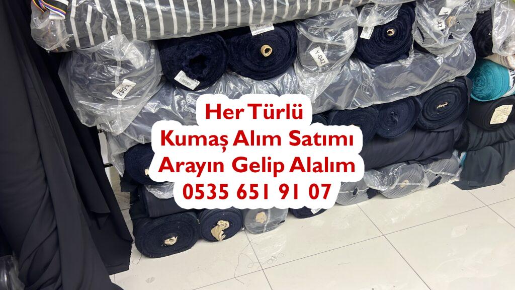 Süprem Kumaş Çeşitleri Alan 05356519107