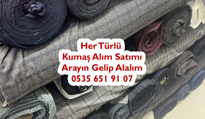 Astar Satın Alınır Denye Kumaş Alınır 05356519107