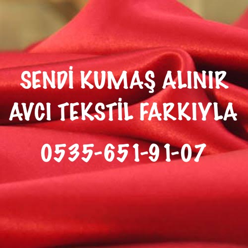 Eteklik Kumaş |05356519107| Etek Kumaşı Alan |Etek Kumaşı Nedir |