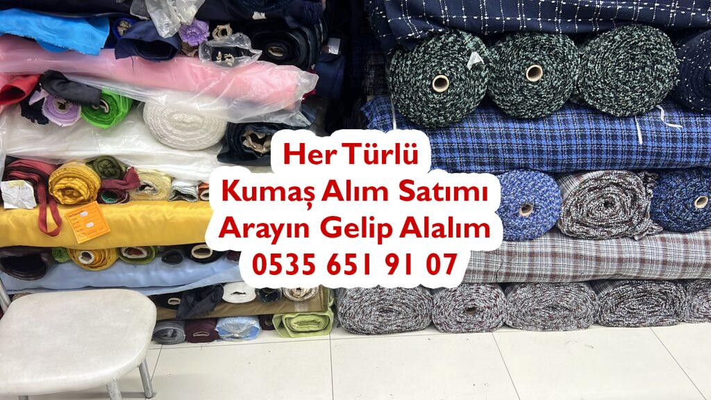 Vual Kumaş Çeşitleri Alanlar 05356519107