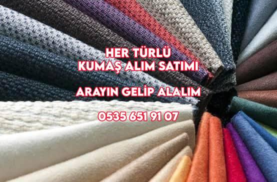 Büyükçekmece Kumaş Alan Yer 05356519107