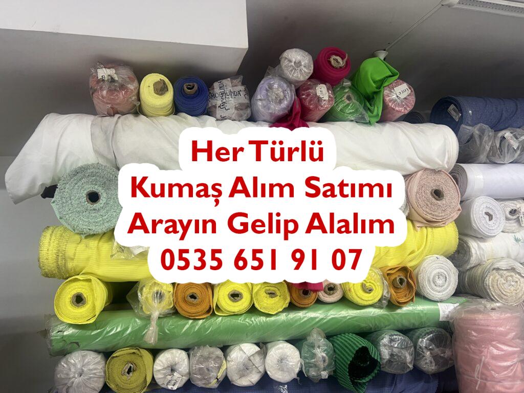 Kıraç Kumaş Alanlar | 0535 651 91 07 | Avcı Tekstil