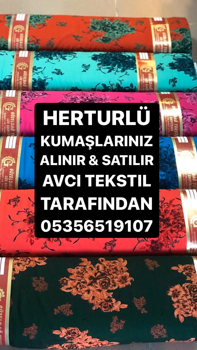 Nakit Kumaş Alan Firma Telefonu |05356519107|