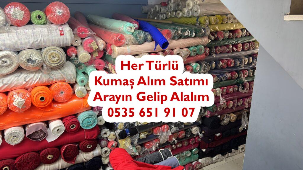 Kağıthane Kumaş Alanlar 05356519107