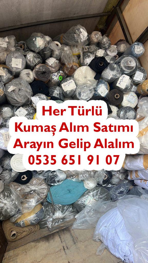 Krep Kumaş Alanlar 05356519107