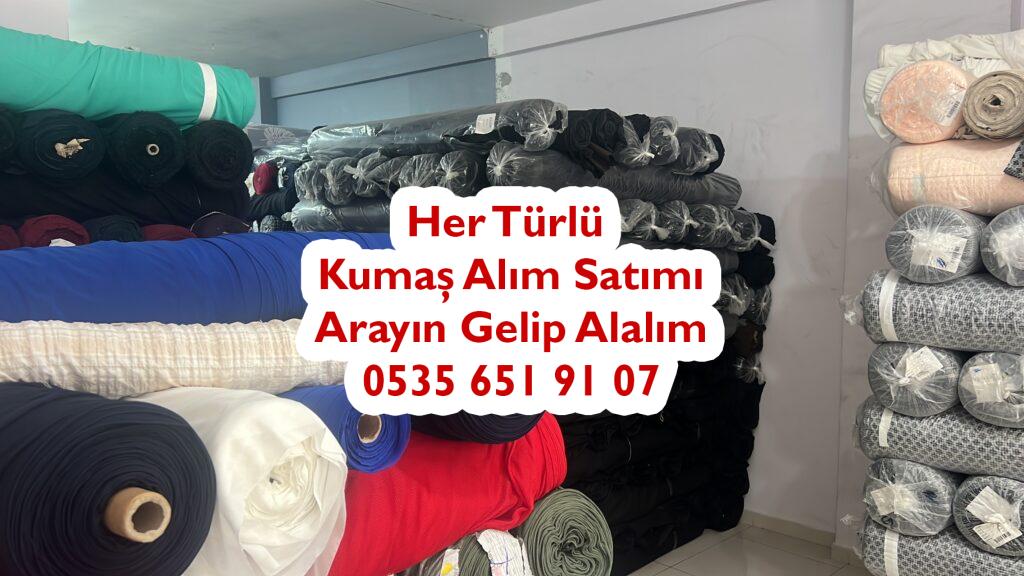 kumaş alımı istanbul  05356519107 kumaş alımı İstanbul toptan 