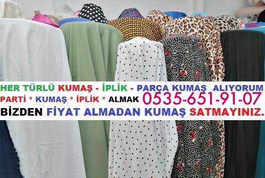 belmando kumas kim aliyor 05356519107