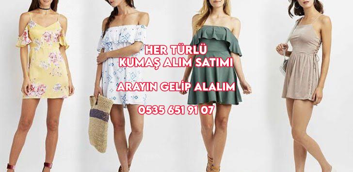 Parti Kumaşçılar 05356519107 Zeytinburnu Parti Kumaşçı 