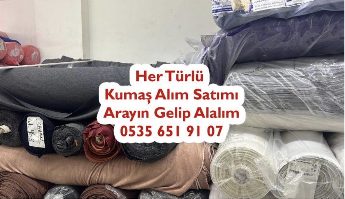 Polyester Astar Özelikleri Nelerdir 05356519107 Polyester Astar Alan