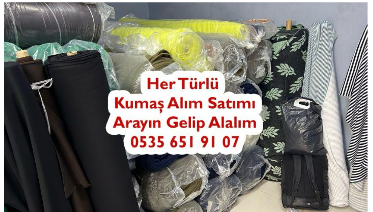 İzmir Şifon Kumaş Satın Alan Şifon Nedir 05356519107
