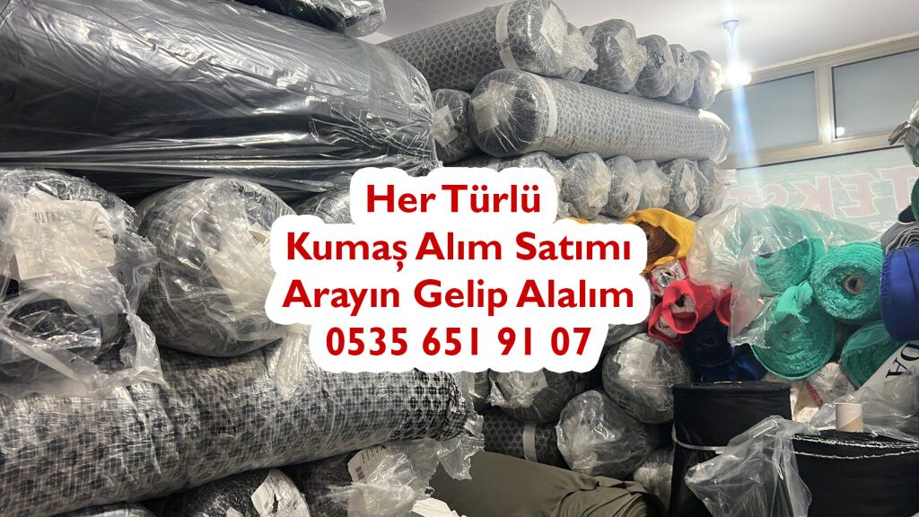 Kanvas Kumaş Çeşitleri Alımı 05356519107