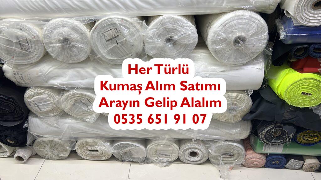 İki İplik Kumaş Çeşitleri Alan 05356519107